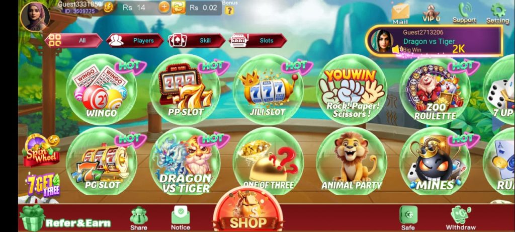 BETAA Game download free