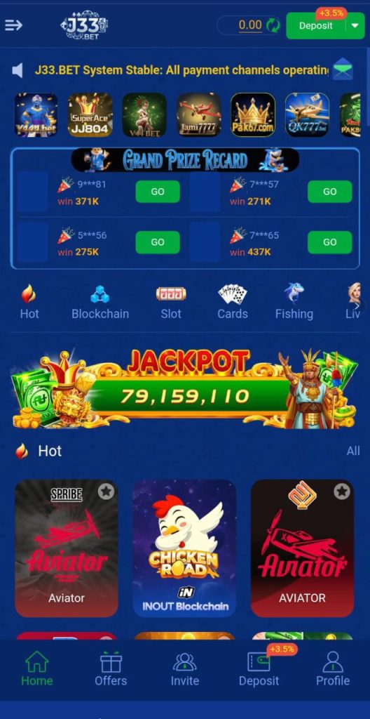 Margo game download