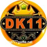 dk11 game