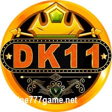 dk11 game