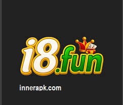 i8fun game