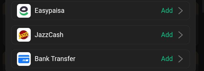 A777 game
