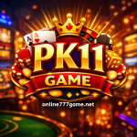 rs778 game