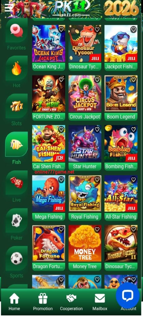 rs778 game
