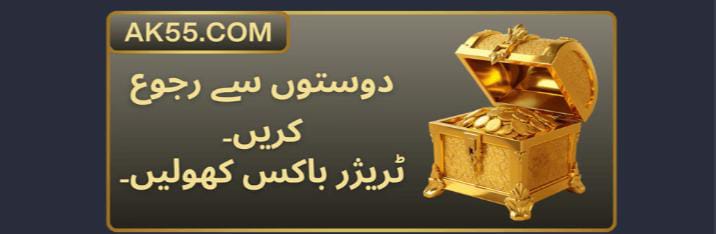 GN55 Game