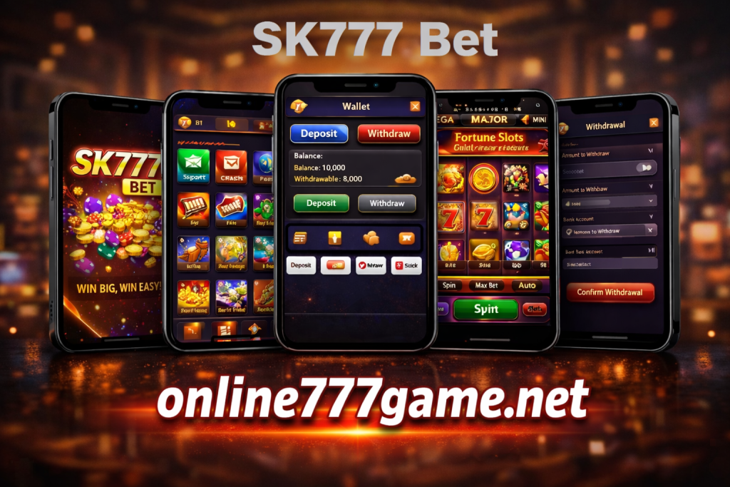 588win Game 