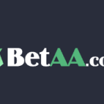 betaa game
