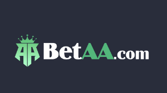 betaa game