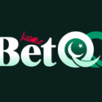 betqq game