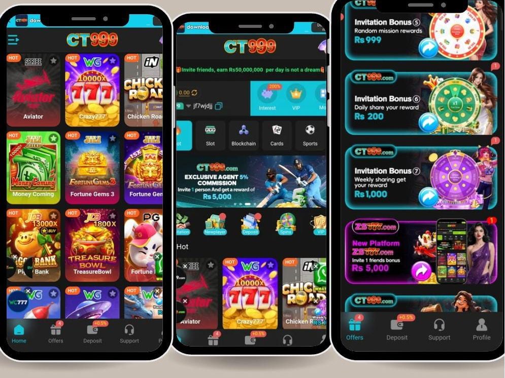 ar999 game