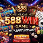 588win Game