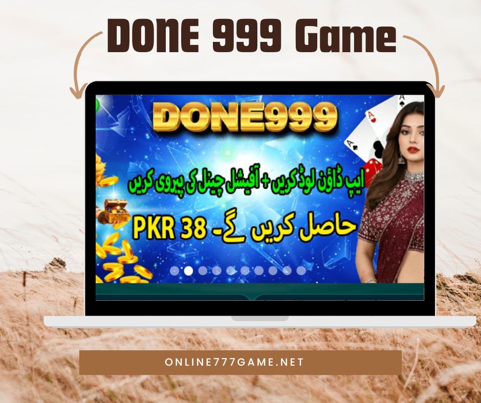 cd22 game