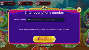 online777 Sign Up