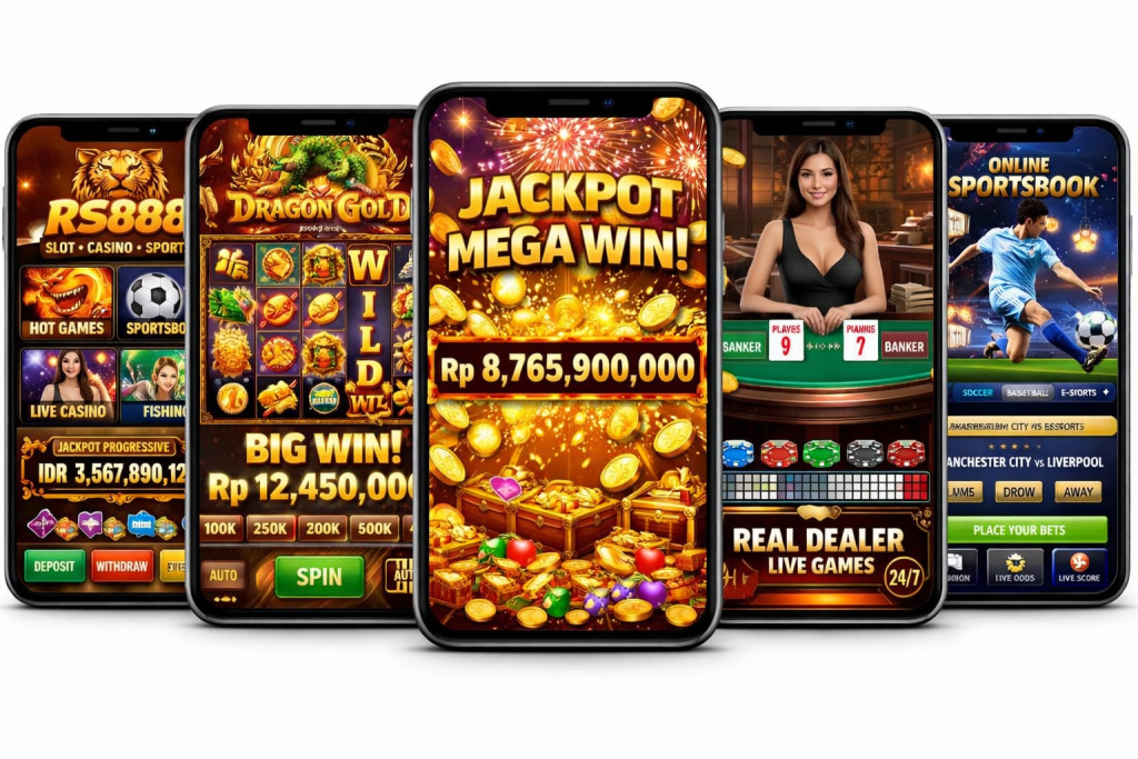 588win game app 
