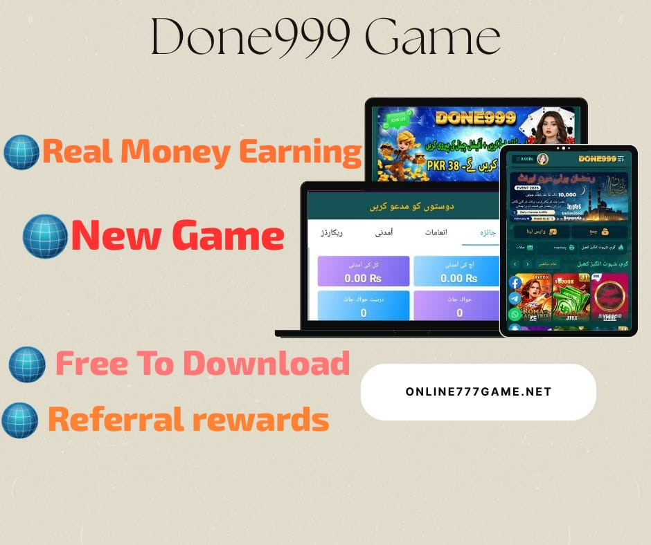 cd22 game
