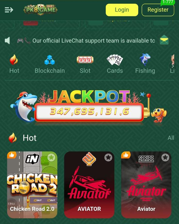 1111 bet Apk