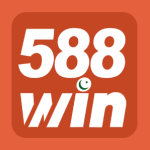 588win Game