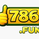 786fun game