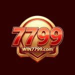 7799win game