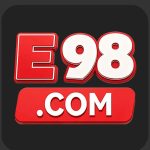 E98 Game