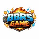 bb rs game