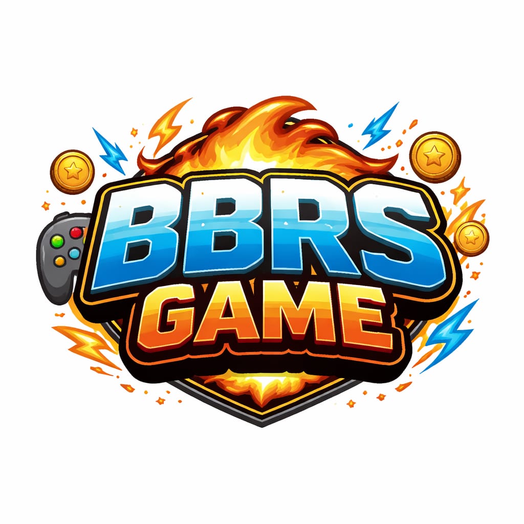 bb rs game