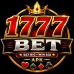 1777 bet Apk