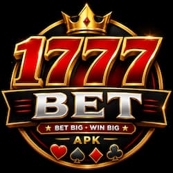 1777 bet Apk