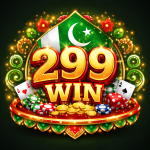 788win game