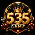 535 game