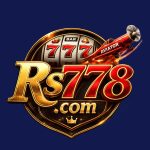 rs778 game