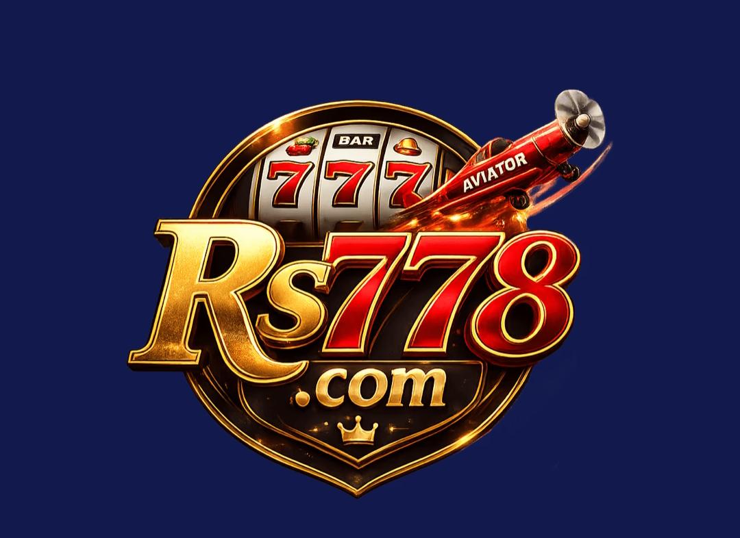 rs778 game