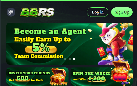 bbrs game