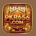 pkr 656 game