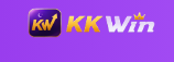 kkwin game