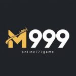 M999