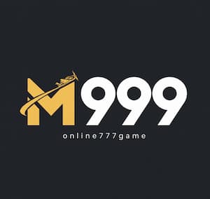M999