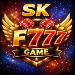 SK F777 Game