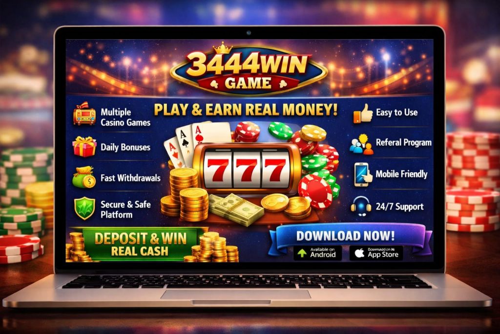 bb333 game