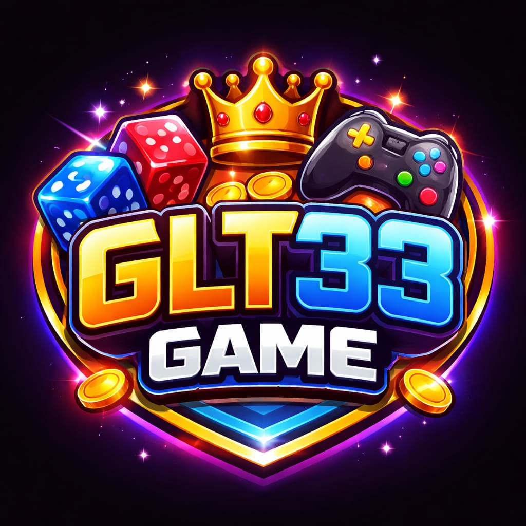 m666 game