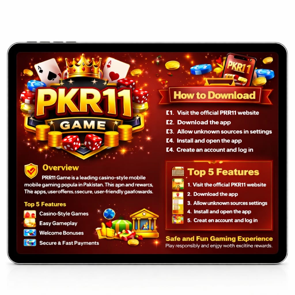 44pk Game