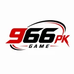 966pk game