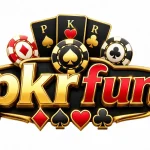 pkr fun game