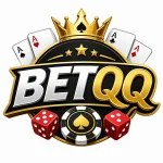 qqbet game