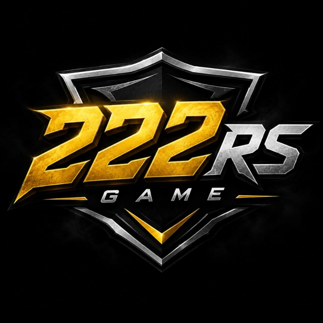 222rs game
