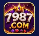 7987 game