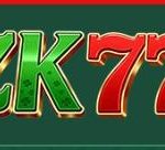 777zk game