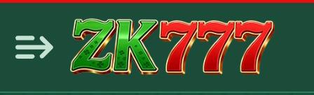 777zk game