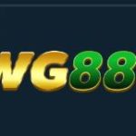 WG88 Game