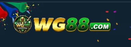WG88 Game
